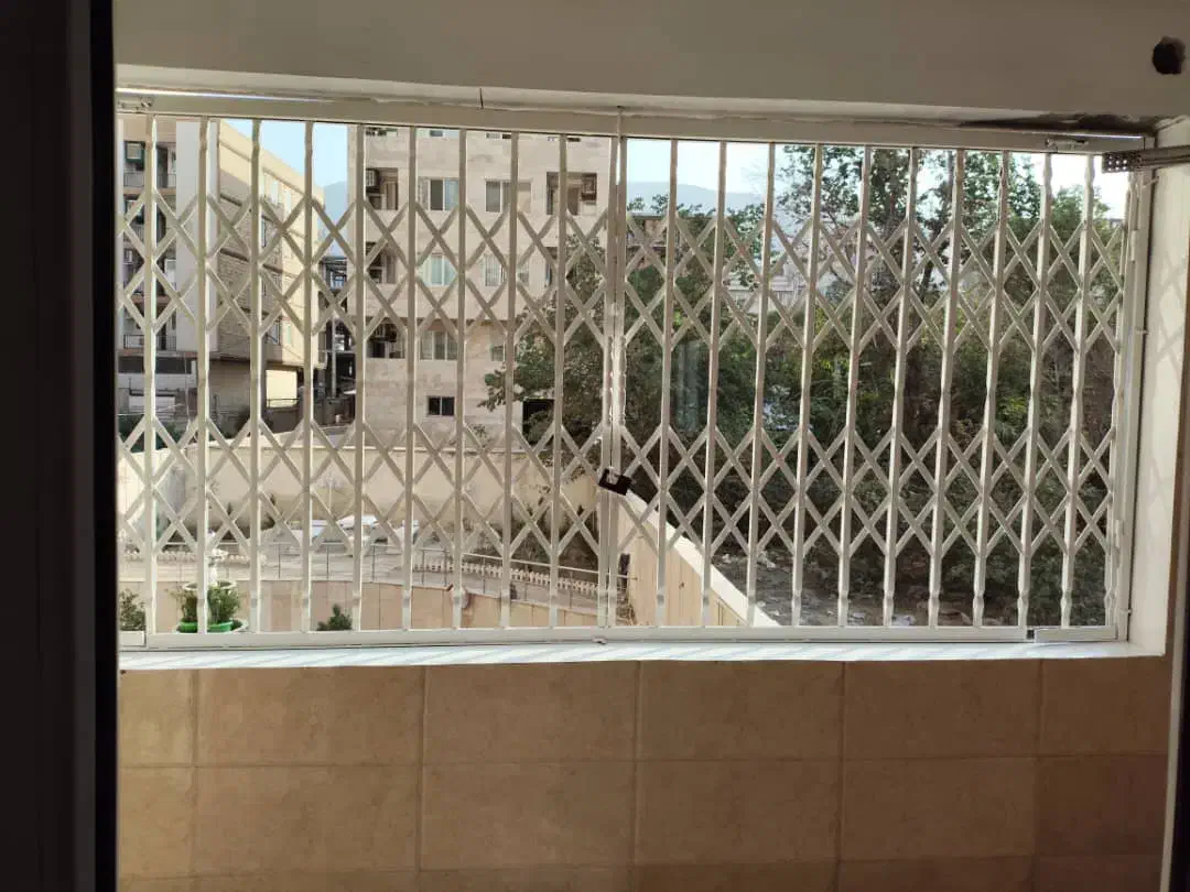 فروش یا تهاتر با ملک در نوشهر|فروش آپارتمان|گرمدره, |دیوار