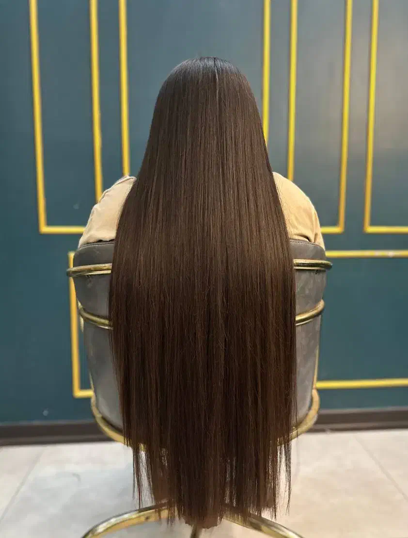 کراتین،پروتئین،نانو بوتاکس|خدمات آرایشگری و زیبایی|اهواز, کوی صادقیه|دیوار