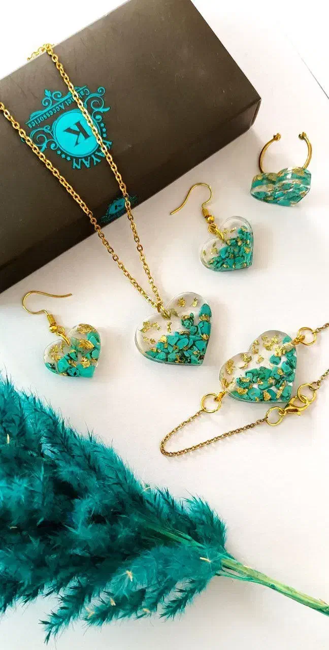 هدیه روز مادر کادو خاص یلدایی کادو روز زن اکسسوری|بدلیجات|ملایر, |دیوار