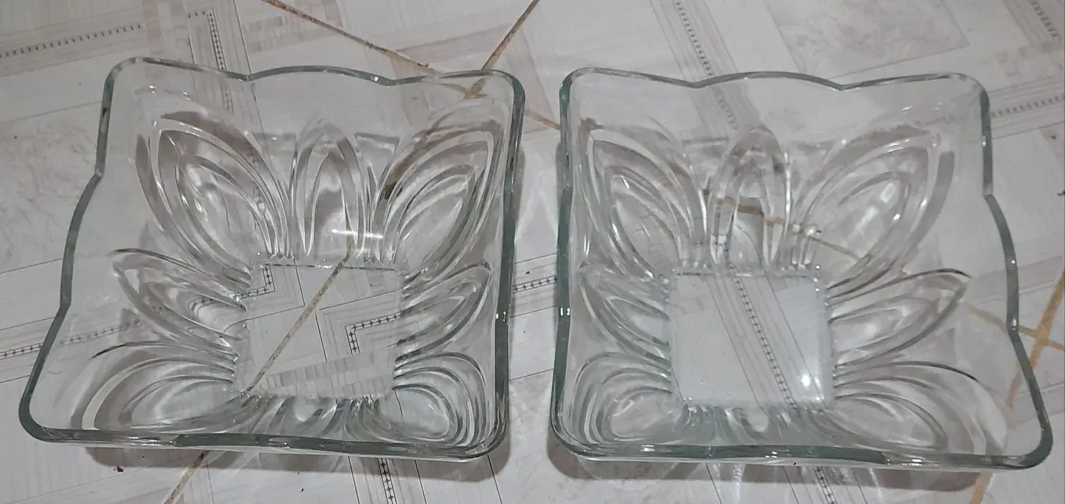 سری کتری قوری|قوری، کتری، قهوهساز دستی|کامیاران, |دیوار