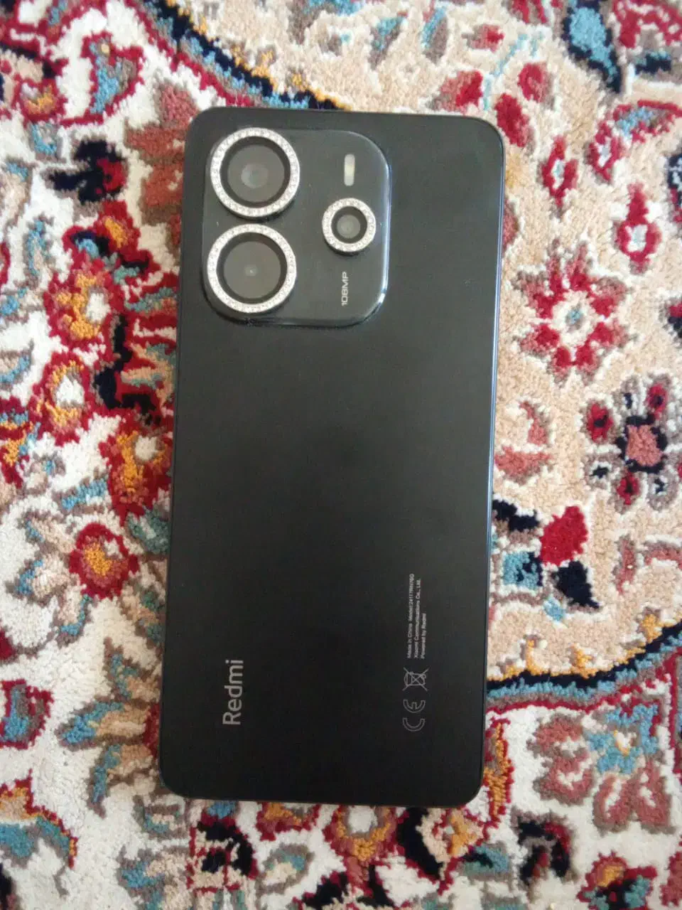 گوشی|موبایل|اصفهان, راه آهن|دیوار