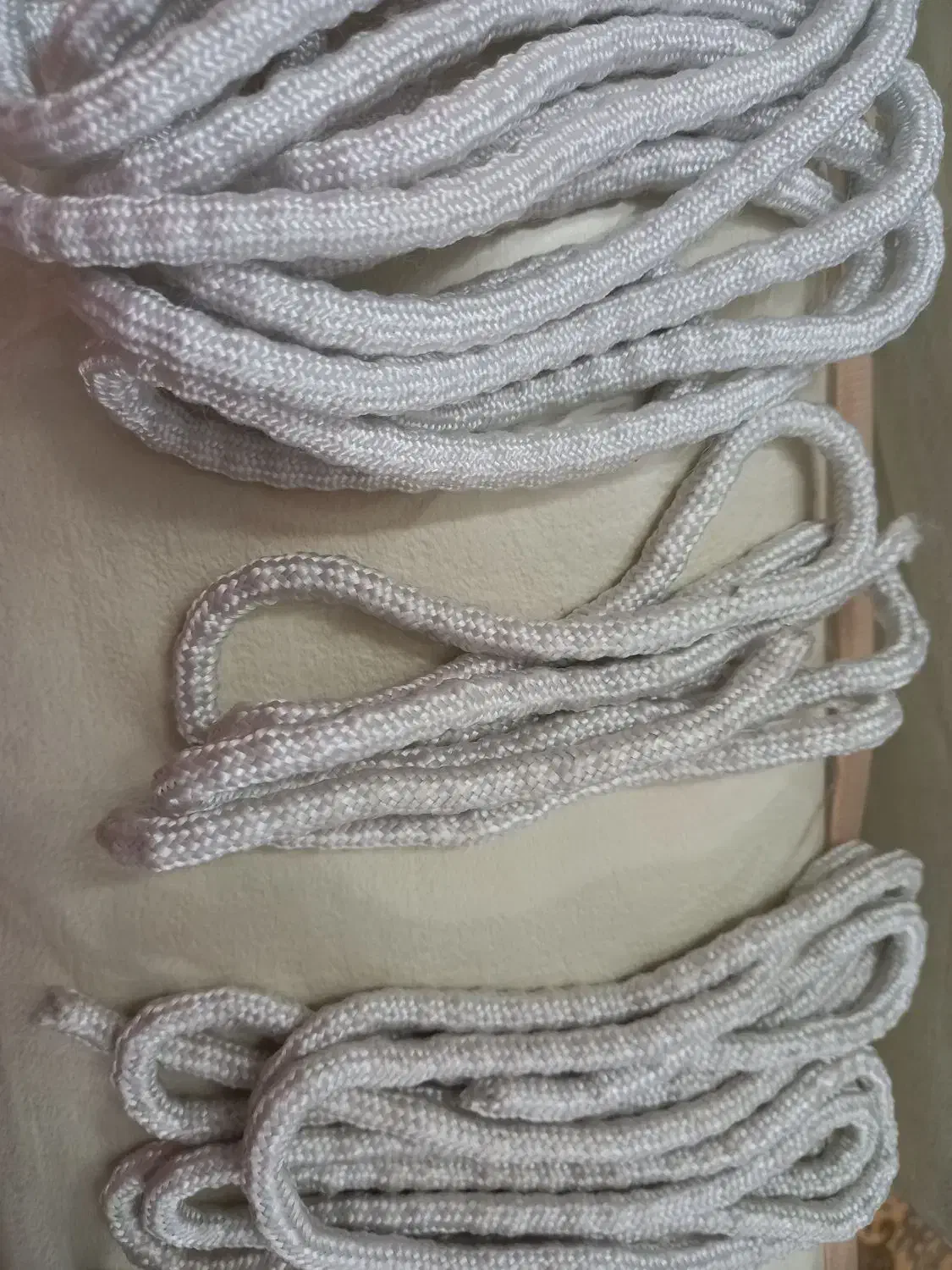 سرب پرده|پرده، رانر، رومیزی|قم, انسجام|دیوار