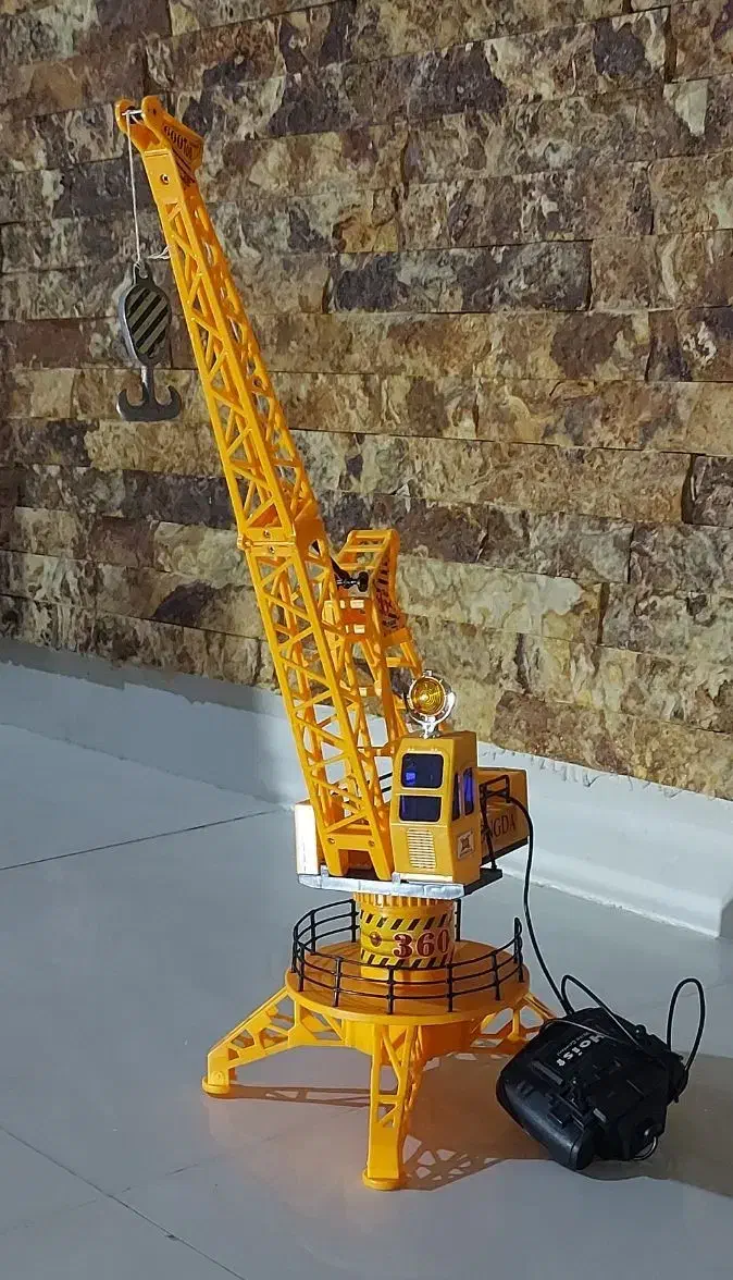 چند قلم اسباب بازی در حد نو و نو|اسباببازی بچه|نوشین شهر, |دیوار