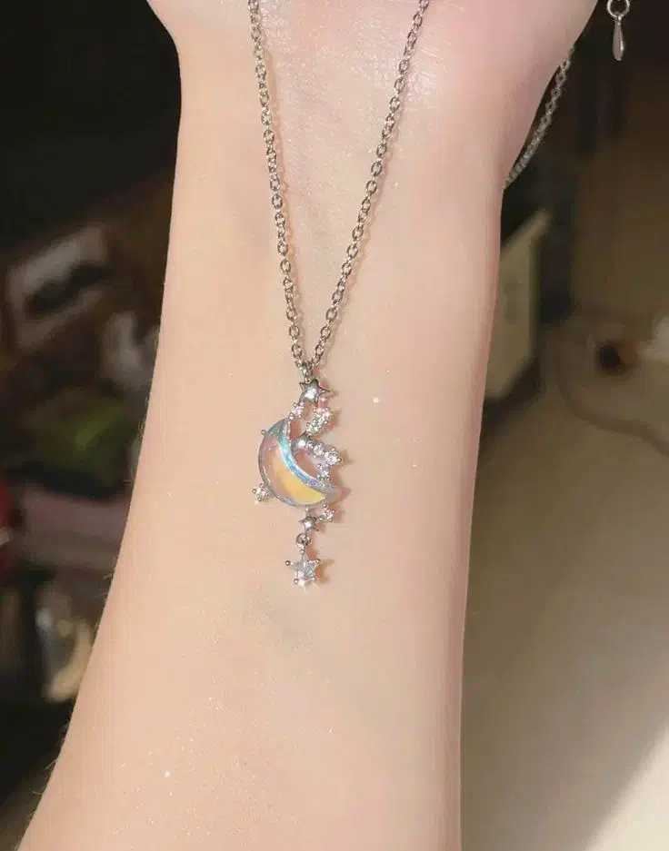 گردنبند های پینترسی|بدلیجات|بروجرد, |دیوار