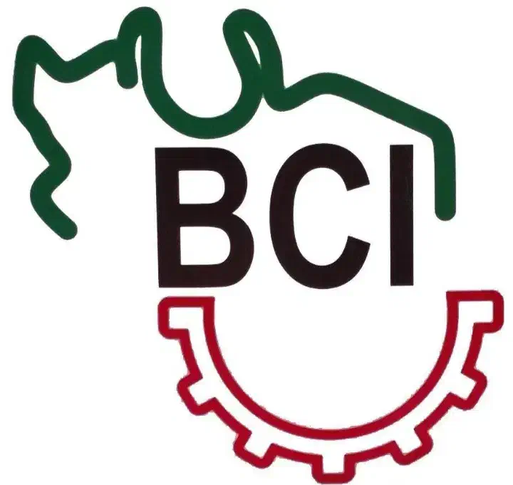 کارشناس زبان روسی|استخدام بازاریابی و فروش|تهران, شهرک علم و فناوری|دیوار