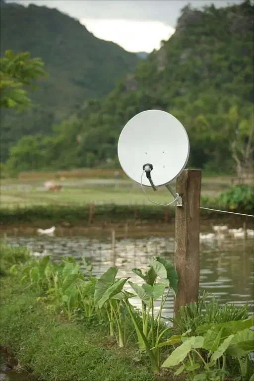 نصب آنتن ، فروش ، تعمیر گیرنده دیجیتال و تلویزیون|خدمات پیشه و مهارت|کرج, گوهردشت|دیوار