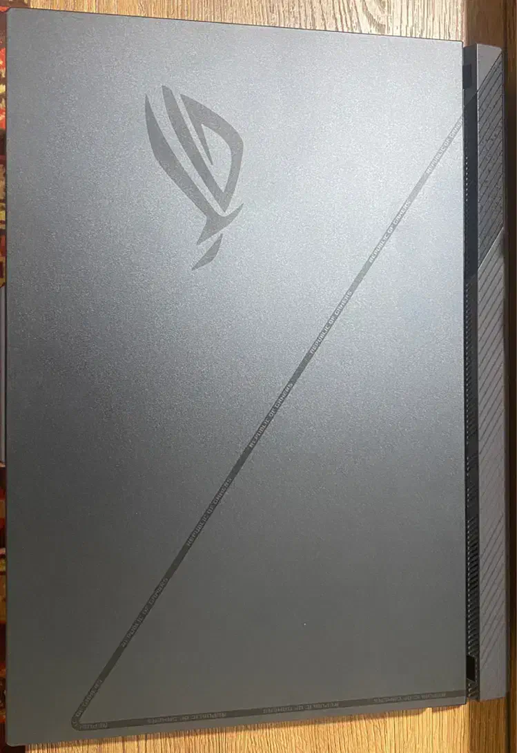 asus rog g16|رایانه همراه|تهران, ابوذر|دیوار