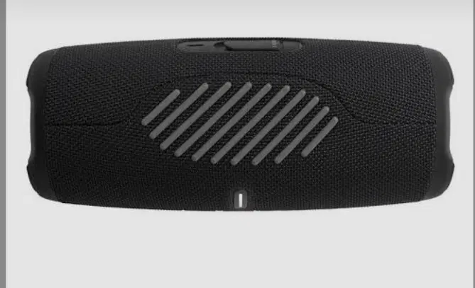 اسپیکر اصل JBL Charge 5|سیستم صوتی خانگی|تهران, جنتآباد جنوبی|دیوار
