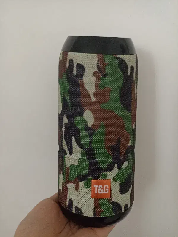 اسپیکر T&G|پخش‌کننده همراه|یزد, |دیوار