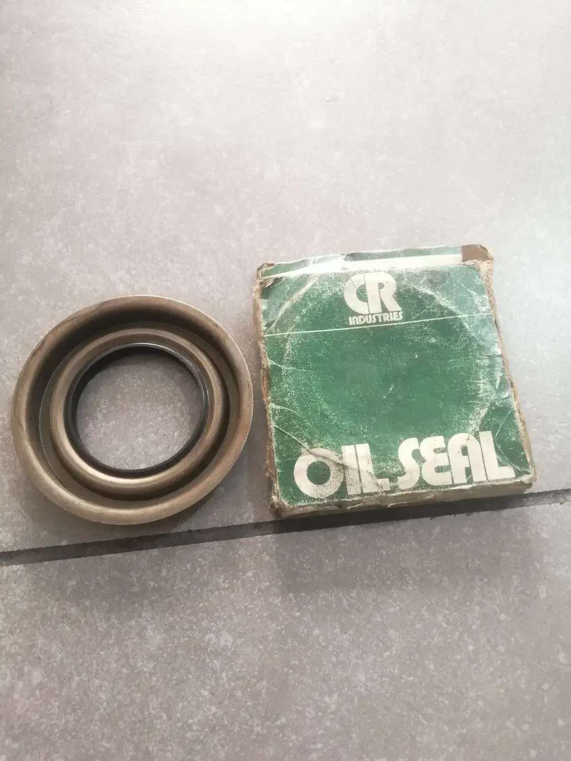 لوازم ماشین آمریکایی|قطعات یدکی و لوازم جانبی|تهران, امیریه|دیوار