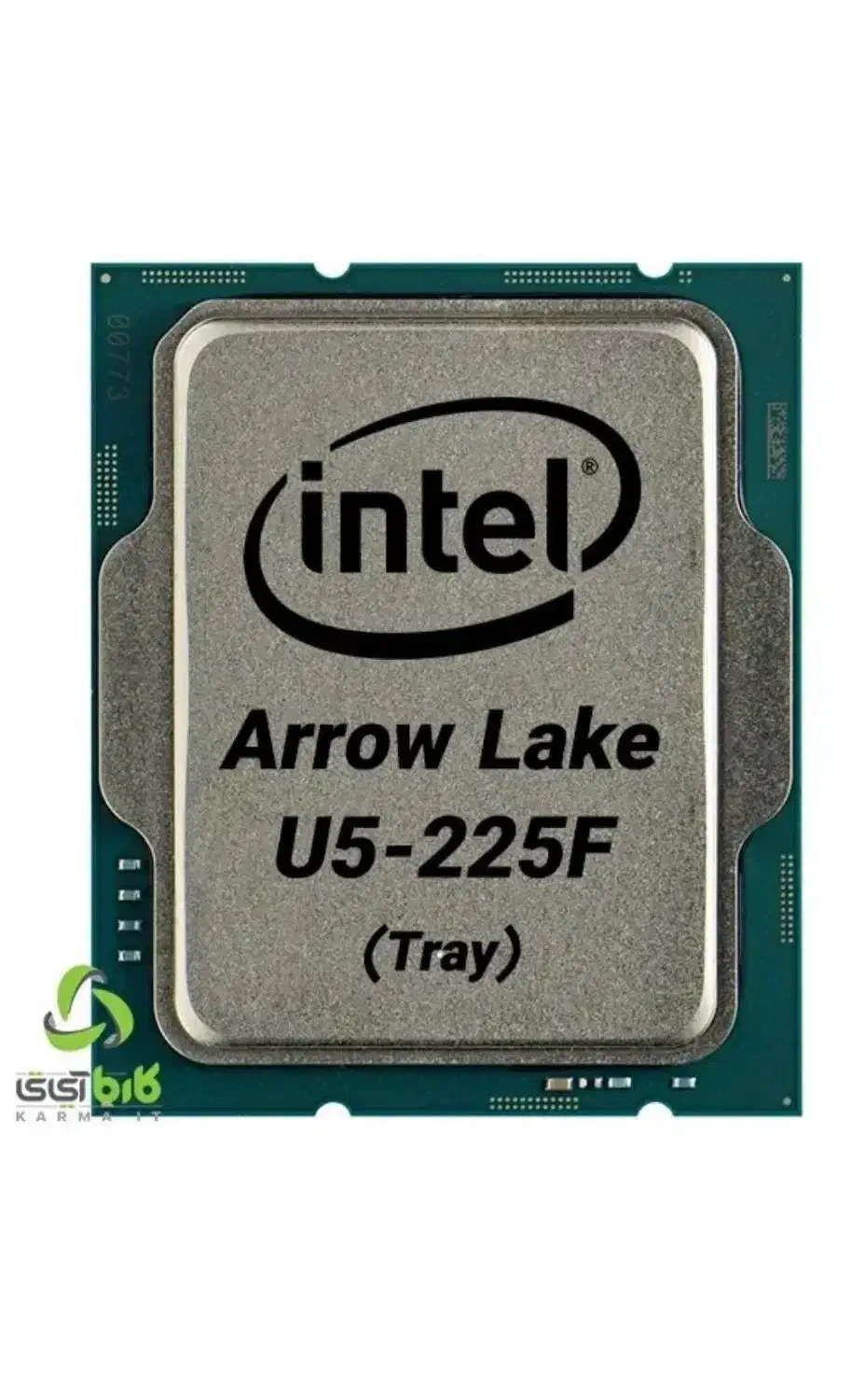 کیس گیمینگ و رندرینگ نسل ۱۵ سری ۲۰۲۵ و 5060|رایانه رومیزی|تهران, گلستان (شهرک راه آهن)|دیوار