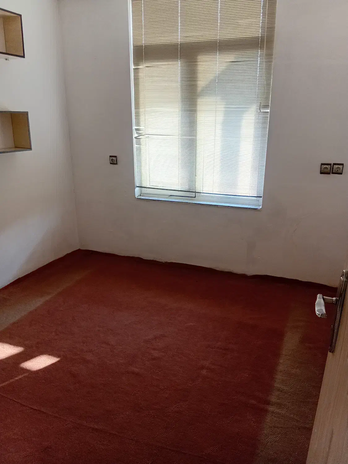 اجاره یکباب منزل مسکونی|اجارهٔ خانه و ویلا|میاندوآب, |دیوار