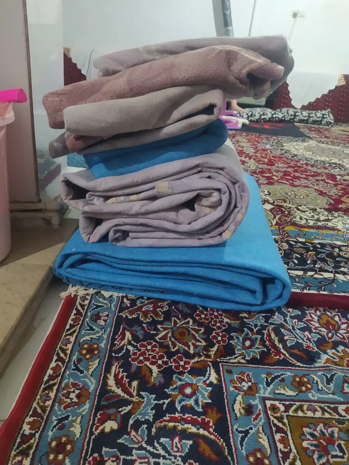 موکت|موکت|کرمانشاه, |دیوار