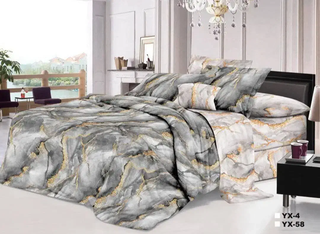 سرویس روتختی مخمل ابریشم تک قیمت عمده|سرویس روتختی|زاهدان, |دیوار