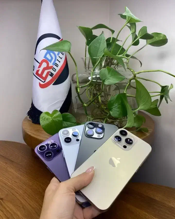 گوشی طرح iPhone 16 Pro|موبایل|خرمآباد, |دیوار