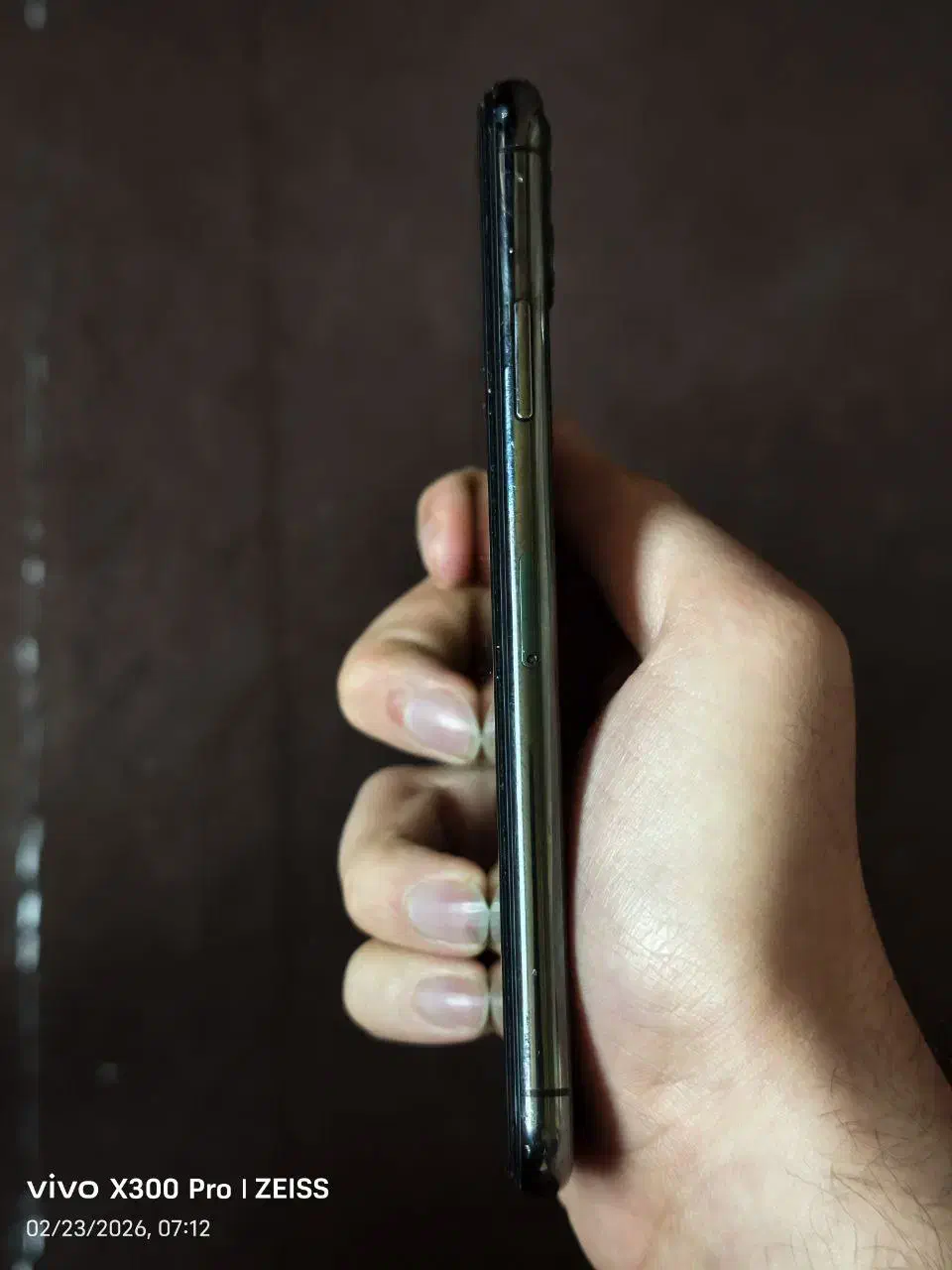 ایفون 11 promax|موبایل|تهران, هفت حوض|دیوار