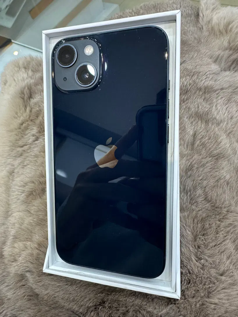 Iphone13 آیفون۱۳|موبایل|تبریز, |دیوار