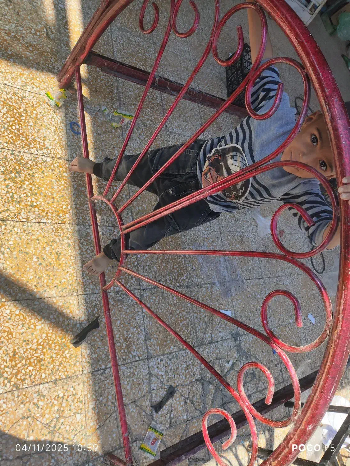 تخت خواب دونفره بدون تشک|تخت و سرویس خواب|دهدشت, |دیوار