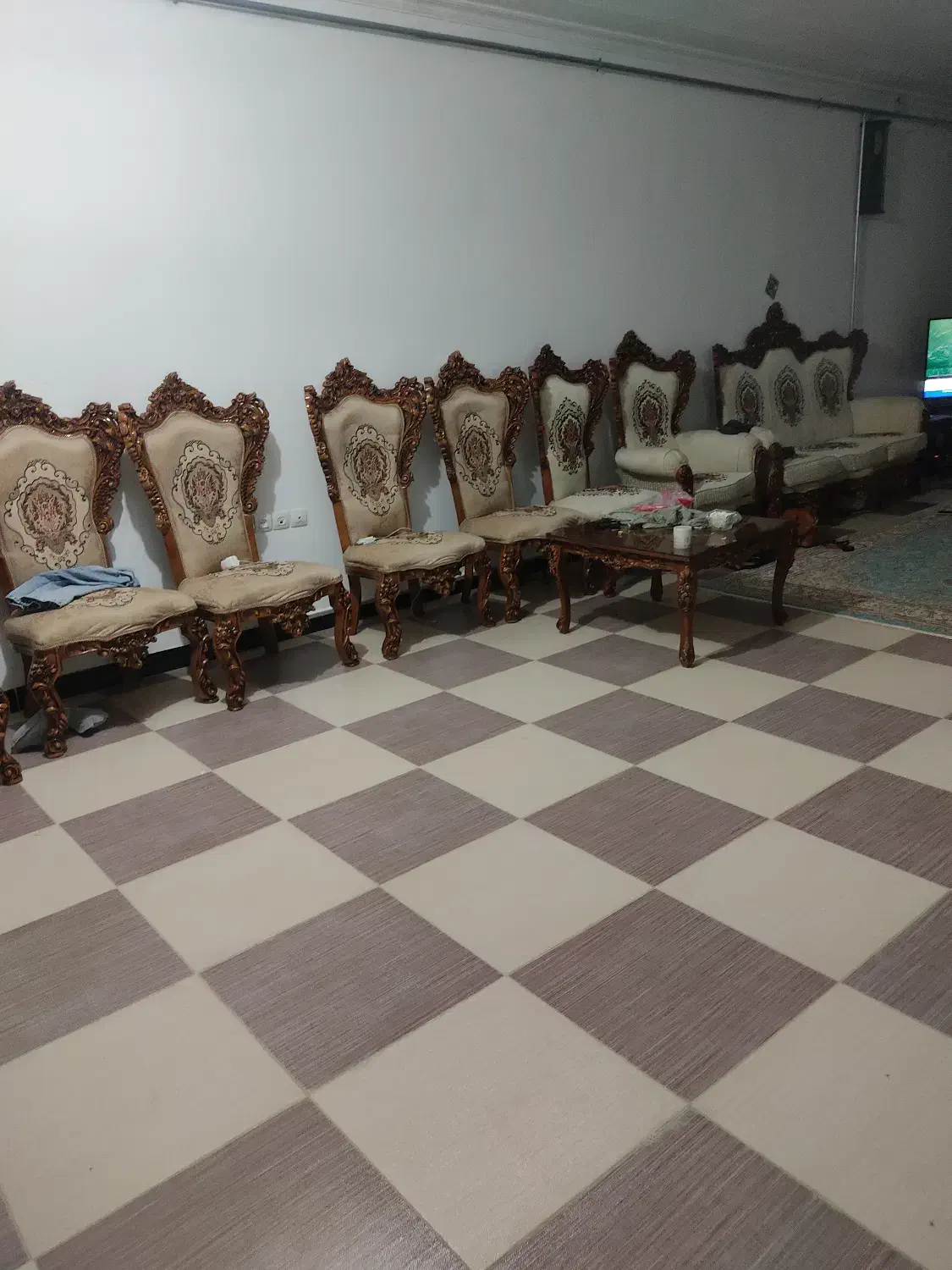 خانه دوبلکس و ویلایی  پارکینگ دار  و کابیت مدرن|اجارهٔ خانه و ویلا|بوکان, |دیوار