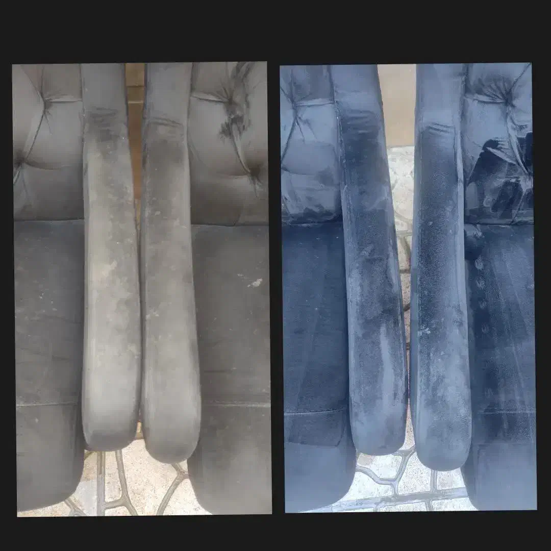 ارسالبهسراسرتهرانمبلشویی،شرکت،موکت،سینماویلاو.|خدمات نظافت|لواسان, |دیوار