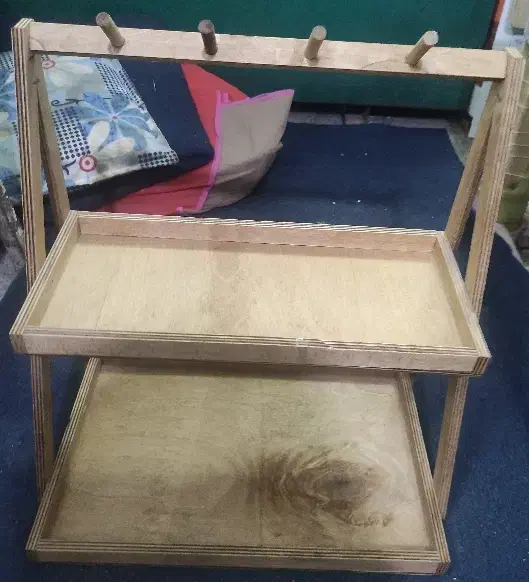 ظروف اشپزخونه|ظروف سرو و پذیرایی|سبزوار, شهدا|دیوار