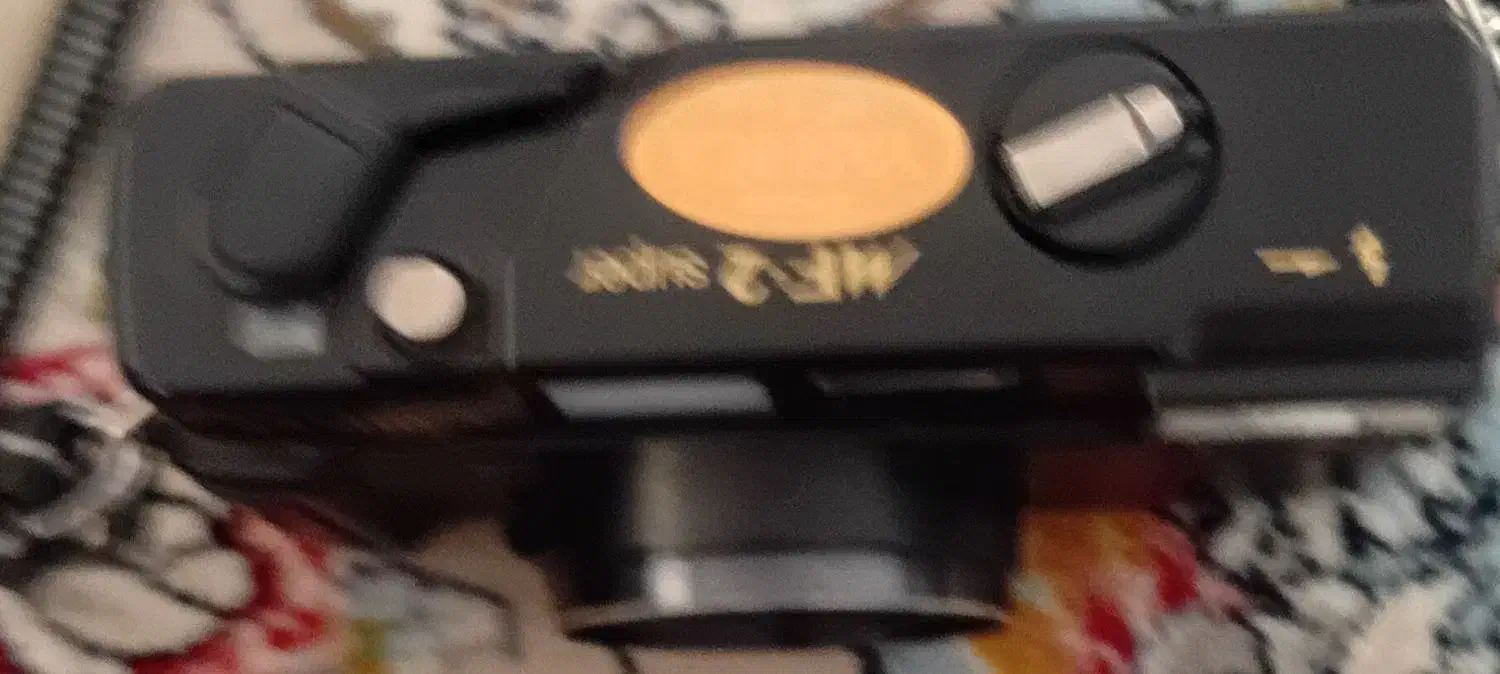 دوربین سالم فروش فوری|دوربین عکاسی و فیلمبرداری|بیرجند, |دیوار