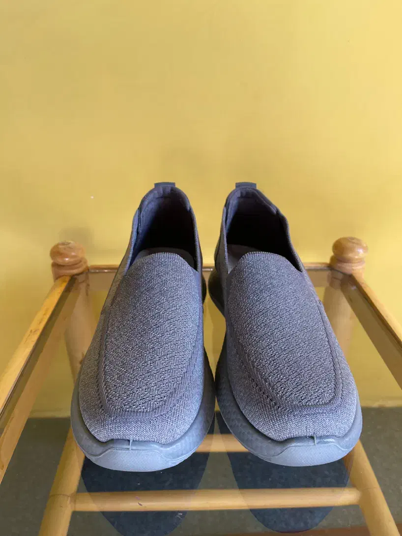 کفش راحتی و سبک- سایز ۳۹،۵|کیف، کفش، کمربند|شیراز, بعثت|دیوار