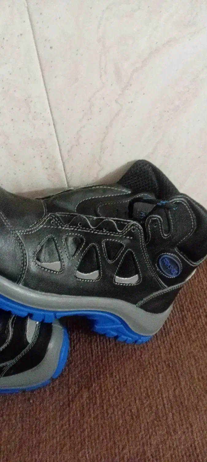 کفش کاروکفش راحتی نونو|کیف، کفش، کمربند|صفادشت, |دیوار