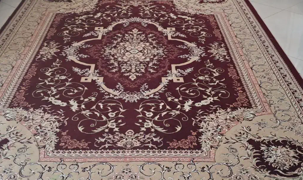 ماشین لباسشوی|ماشین لباسشویی و خشککن لباس|قوچان, |دیوار