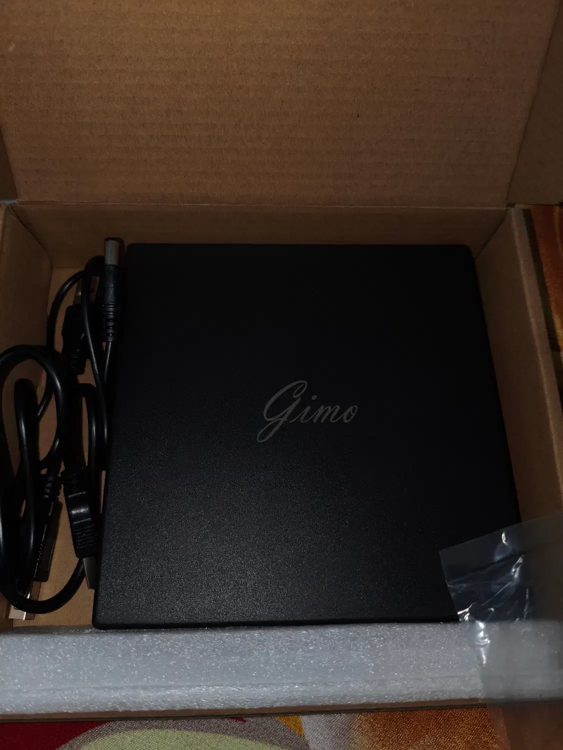 Dvd|پخشکننده DVD و ویدیو|رودهن, |دیوار