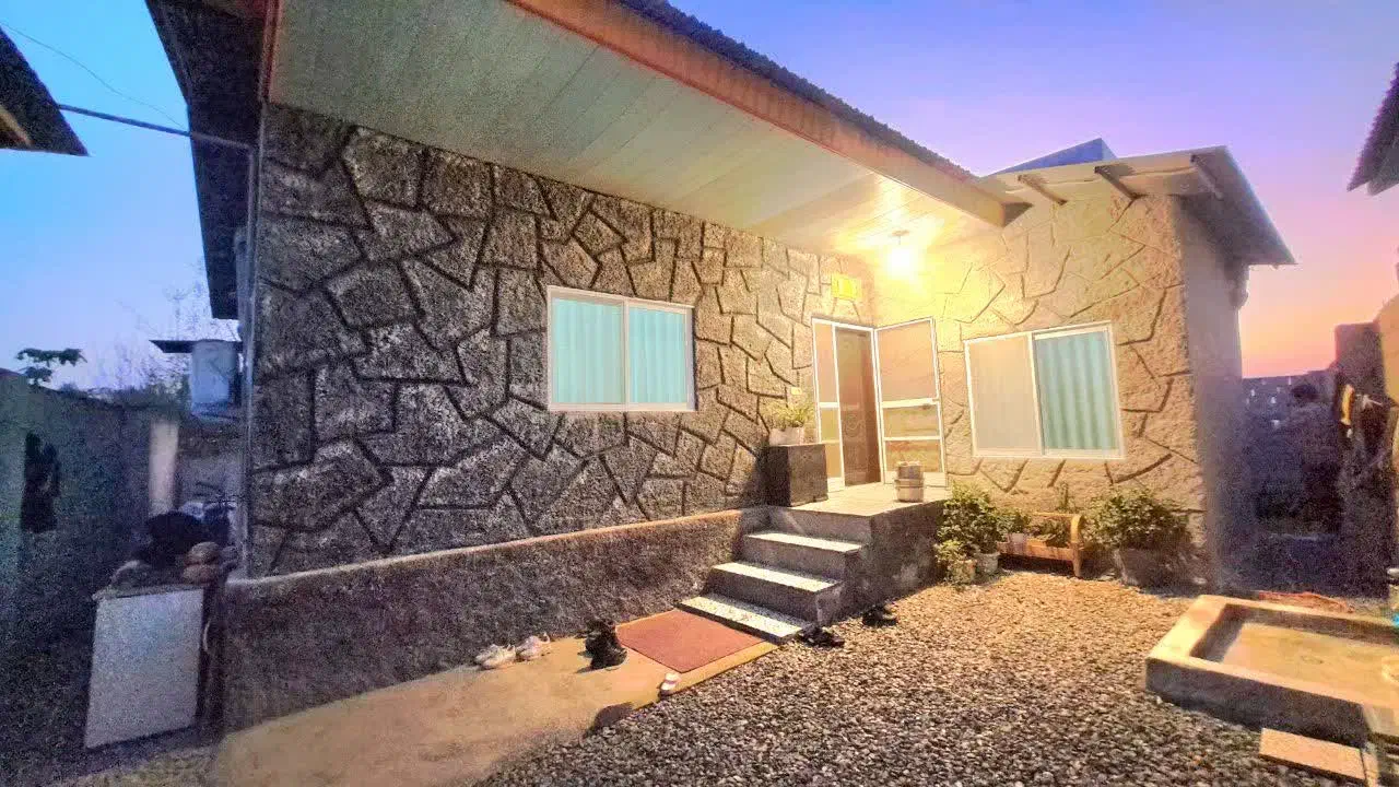 ویلاباغ سندتک برگ|فروش خانه و ویلا|دابودشت, |دیوار