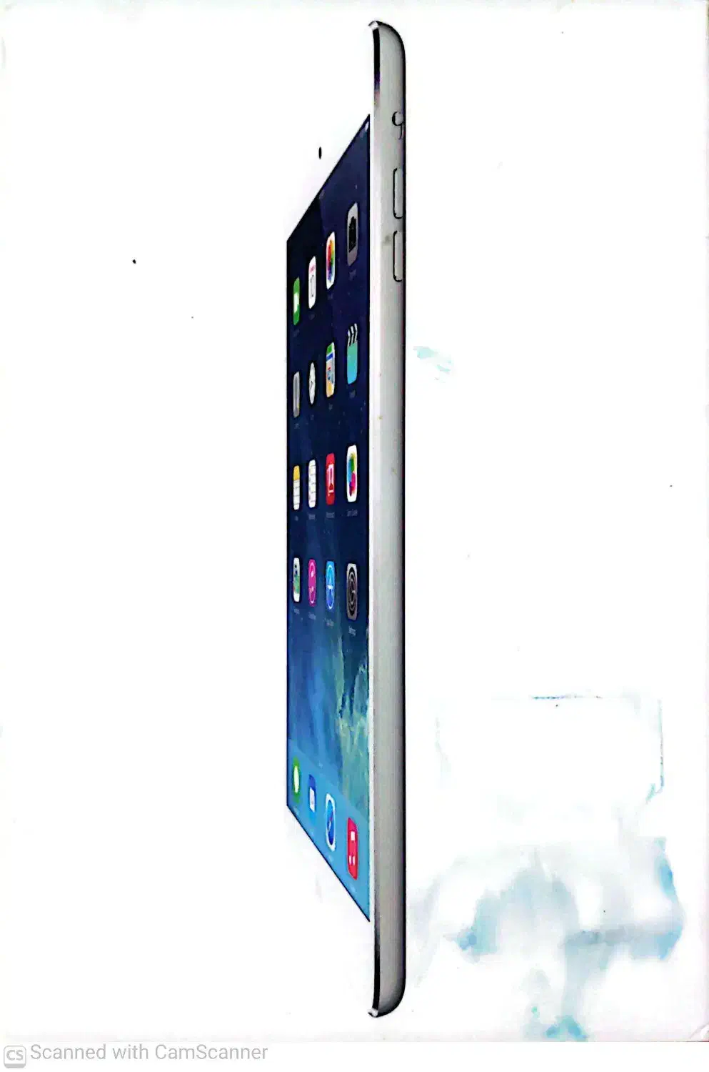 Ipad mini 2|تبلت|مشهد, الهیه|دیوار