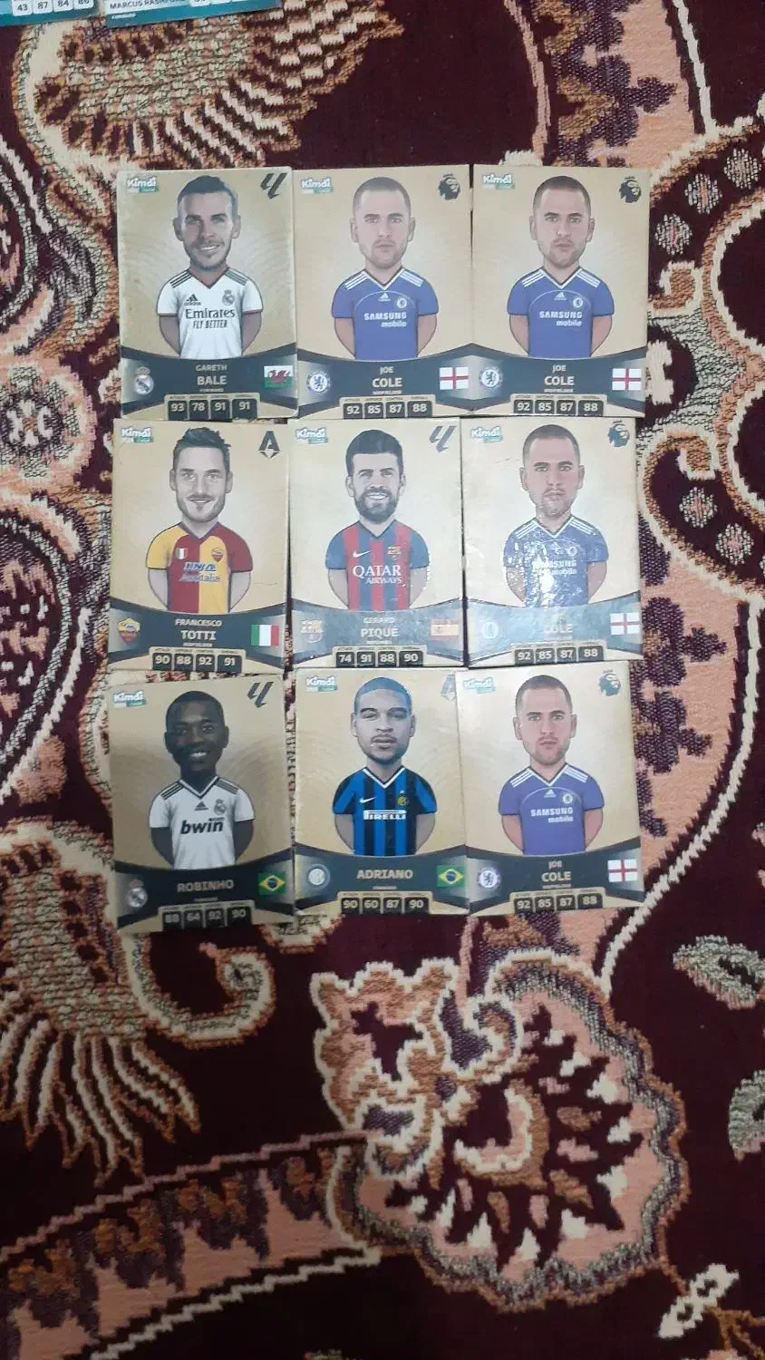 کیمدی|اسباب‌‌بازی|آذرشهر, |دیوار