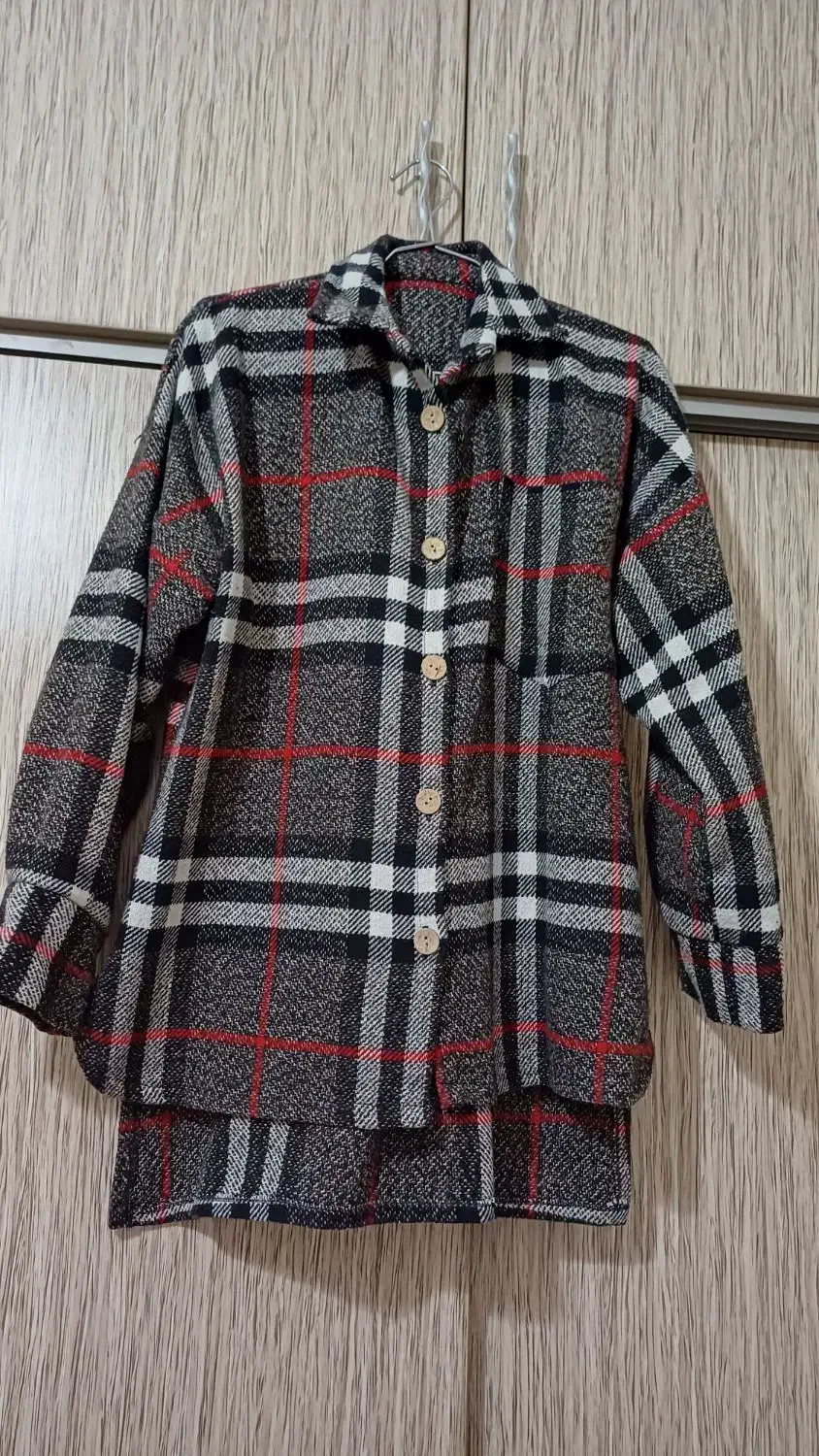 مانتو|لباس|قائم‌شهر, |دیوار