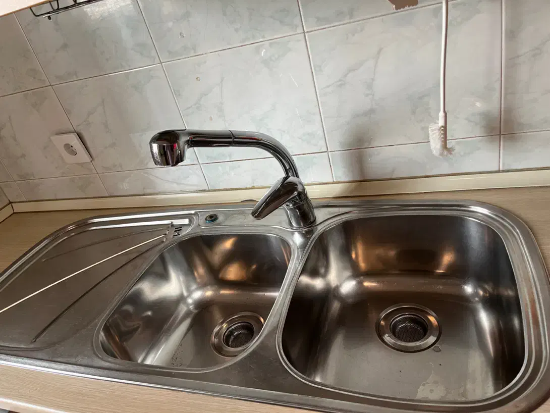 کابینت ام دی اف ترکیه|مصالح و تجهیزات ساختمان|تهران, دارآباد|دیوار