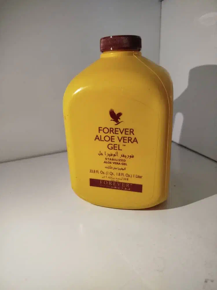 فروش دبه الورا|آرایشی، بهداشتی، درمانی|لامرد, |دیوار