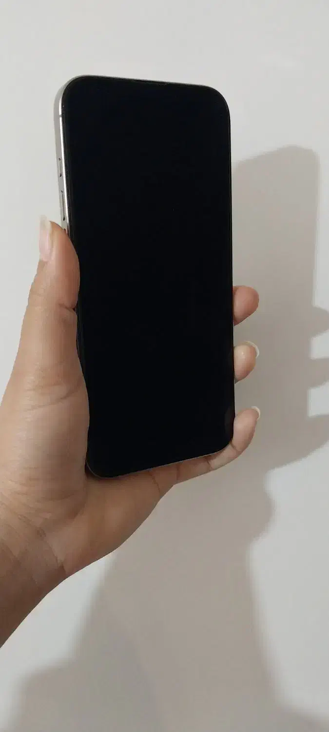 ایفون 16 پرومکس|موبایل|تهران, تهرانسر شمالی|دیوار