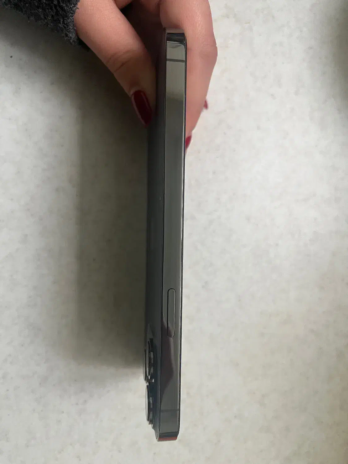 13promax|موبایل|کرج, حصارک بالا|دیوار