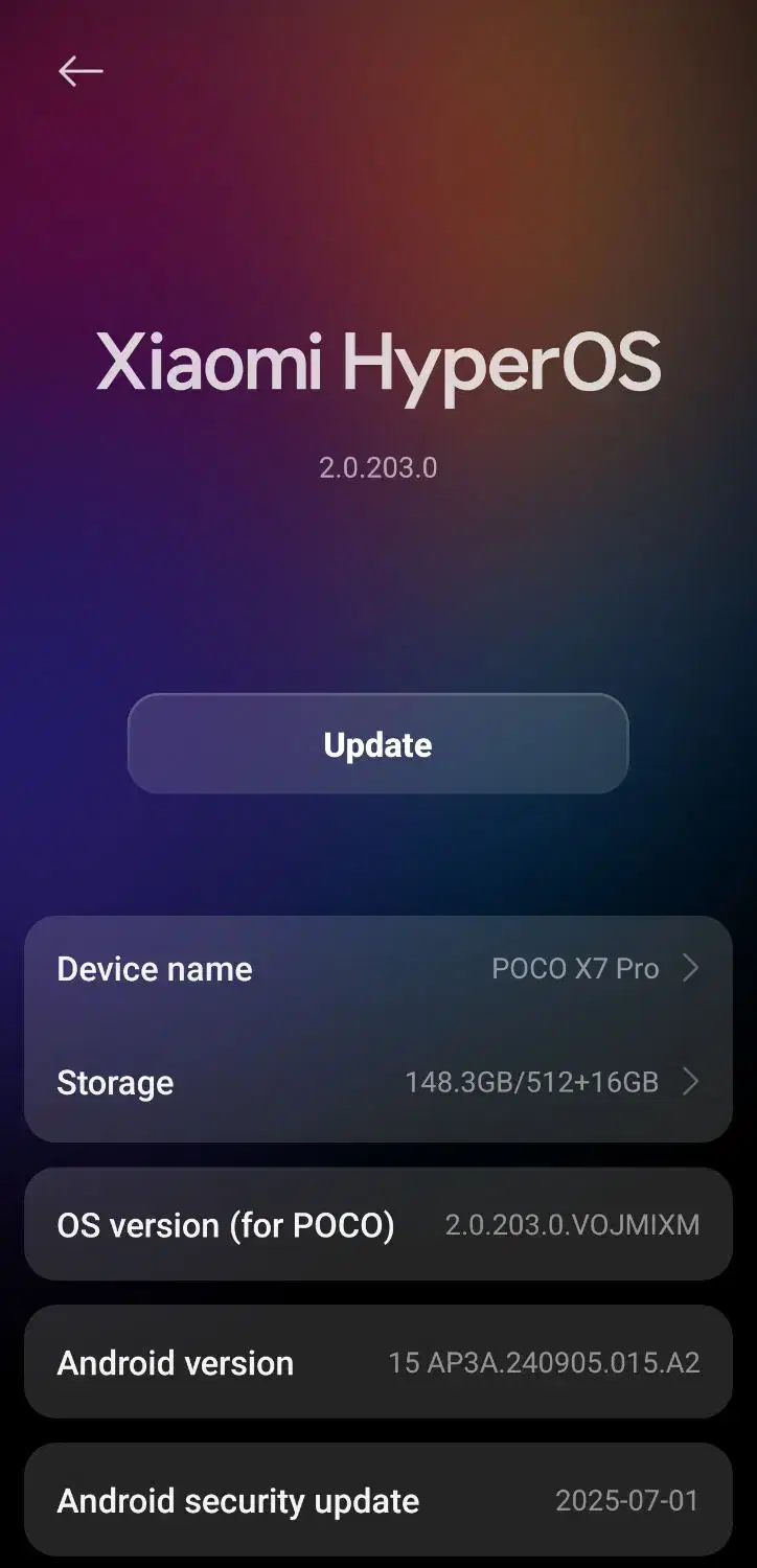 poco x7 pro پوکو ایکس۷ پرو|موبایل|خاش, |دیوار