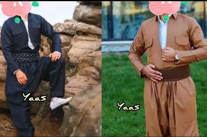 اجاره لباس|لباس|کرمانشاه, |دیوار