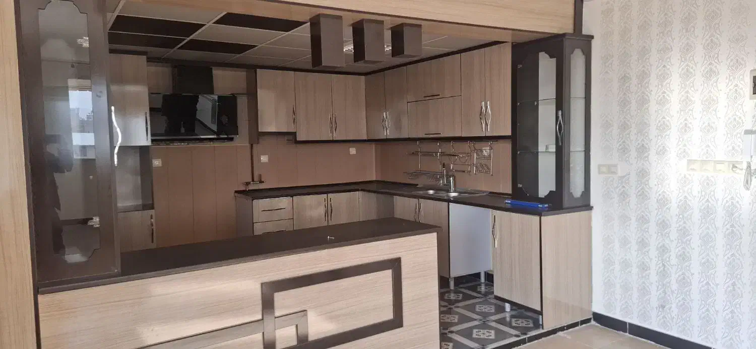 وسایل خانگی|مصالح و تجهیزات ساختمان|مریوان, |دیوار