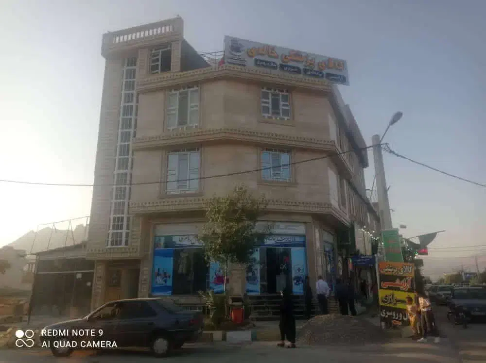 فروش تابلو فلزی بزرگ|تابلو، نقاشی، عکس|مرودشت, مسجد رسول|دیوار