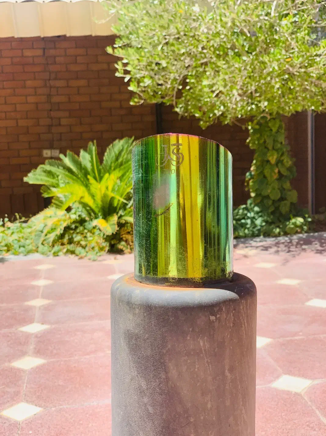 منبع اگزوز|قطعات یدکی و لوازم جانبی|رفسنجان, |دیوار