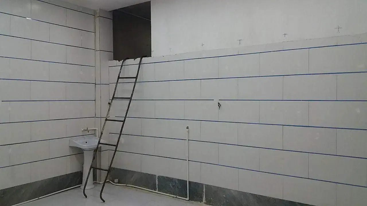 اجاره 30 متر مغازه هفتون|اجارهٔ مغازه و غرفه|اصفهان, ملاصدرا|دیوار