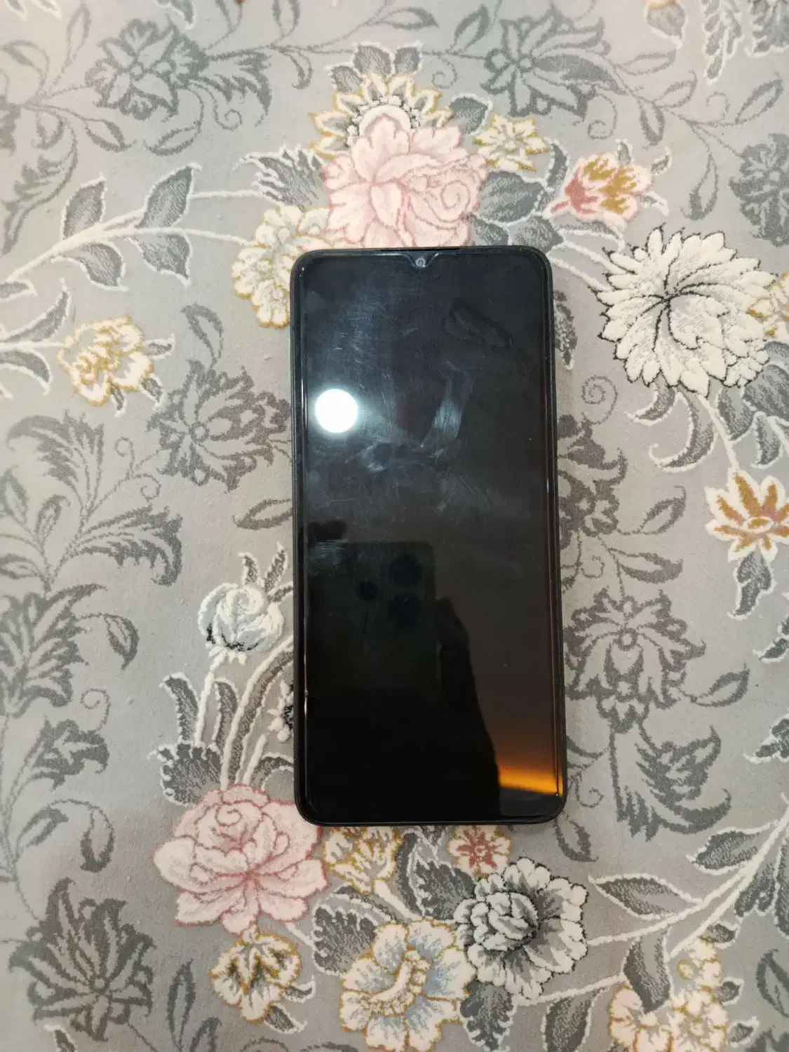 شیائومی Redmi 13C با حافظهٔ ۲۵۶ گیگابایت|موبایل|زابل, |دیوار