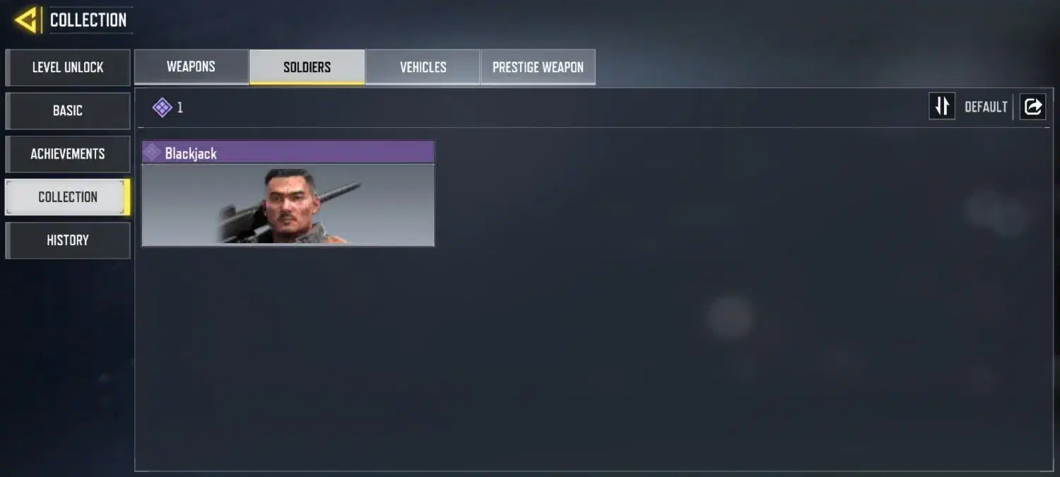 اکانت کالاف|کنسول، بازی ویدئویی و آنلاین|اردبیل, |دیوار