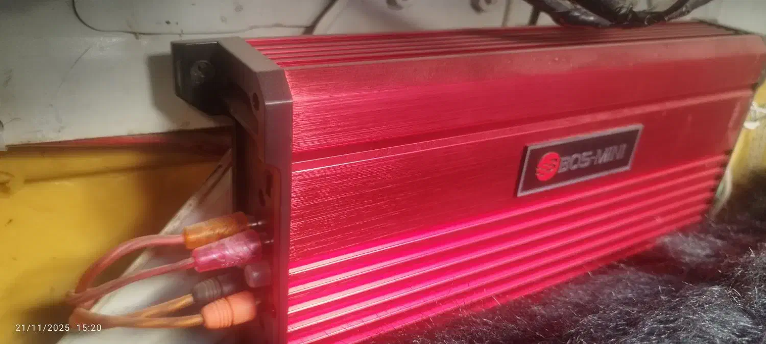 سیستم|سیستم صوتی خانگی|چابهار, |دیوار