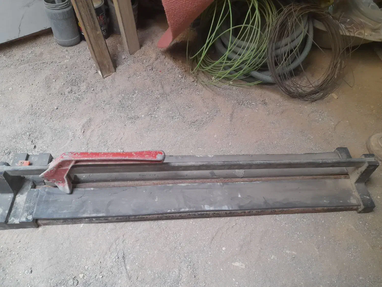 سرامیک بر ۷۰ سانتی|ابزارآلات|یزد, |دیوار