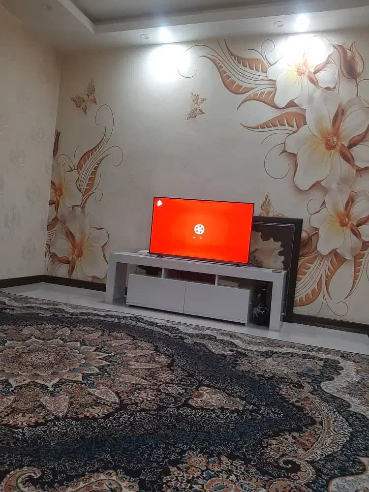 فروش خانه ویلایی ۳طبقه ۲۰۰ متر|فروش خانه و ویلا|کرج, محمود آباد|دیوار