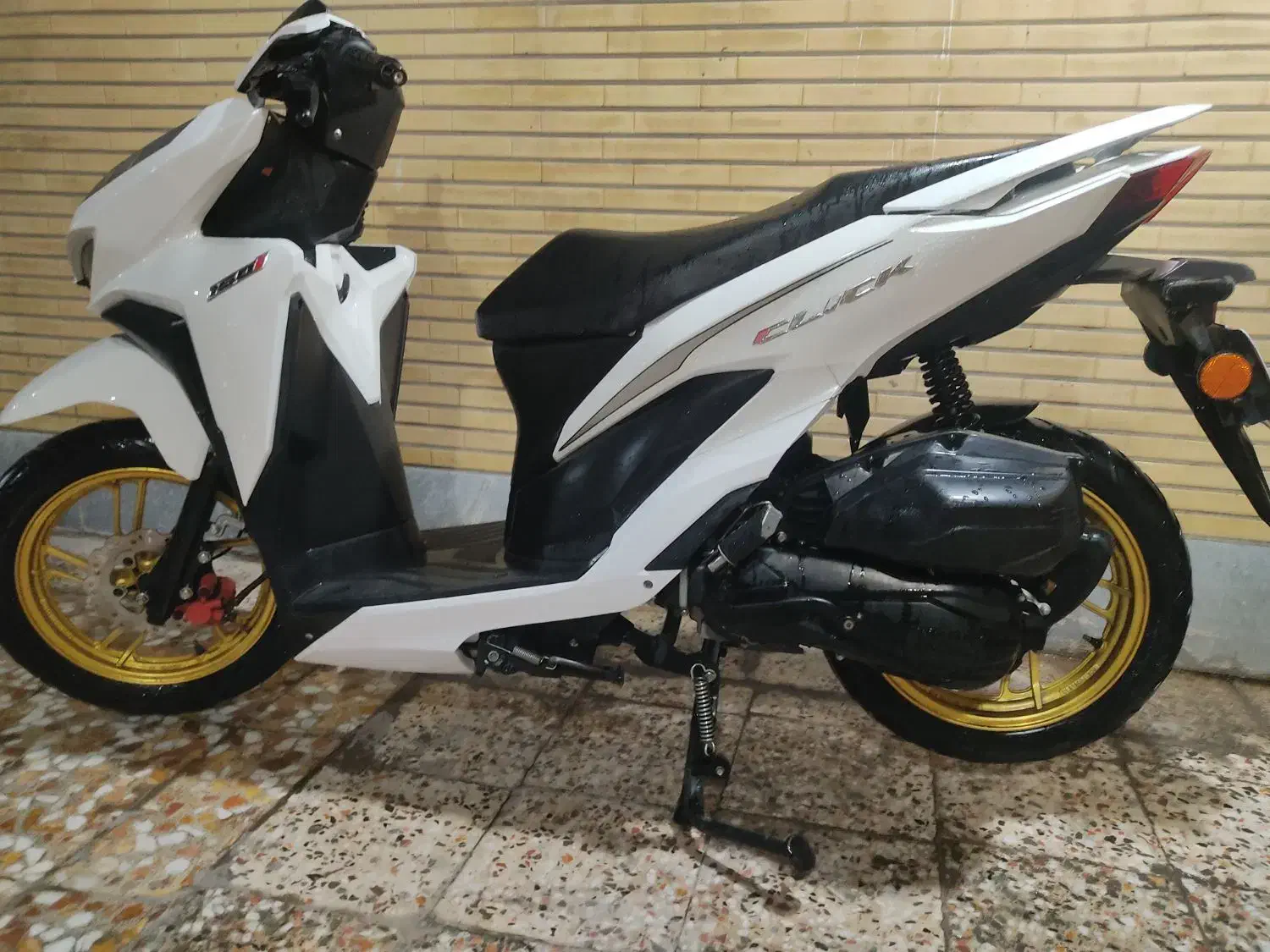 فروش|دوچرخه، اسکیت، اسکوتر|شوش, |دیوار